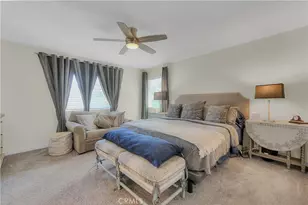 27393 Red Rock Rd, Moreno Valley, CA 92555 - Photo 35