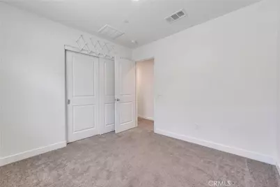 27393 Red Rock Road, Moreno Valley, CA 92555 - Photo 27