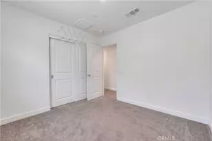 27393 Red Rock Rd, Moreno Valley, CA 92555 - Photo 27