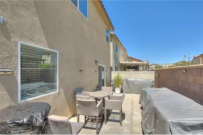 27393 Red Rock Road, Moreno Valley, CA 92555 - Photo 45