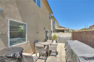 27393 Red Rock Rd, Moreno Valley, CA 92555 - Photo 45