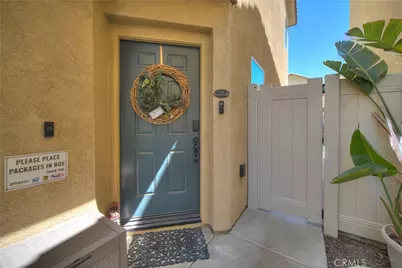 27393 Red Rock Road, Moreno Valley, CA 92555 - Photo 3