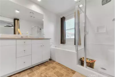 27393 Red Rock Road, Moreno Valley, CA 92555 - Photo 39