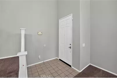 1512 Leland, Beaumont, CA 92223 - Photo 13