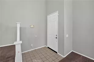 1512 Leland, Beaumont, CA 92223 - Photo 13