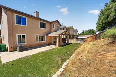 1512 Leland, Beaumont, CA 92223 - Photo 65