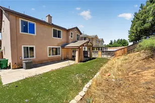1512 Leland, Beaumont, CA 92223 - Photo 65