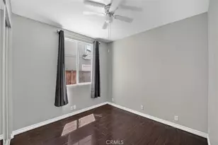 1512 Leland, Beaumont, CA 92223 - Photo 55