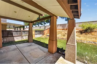 1512 Leland, Beaumont, CA 92223 - Photo 61