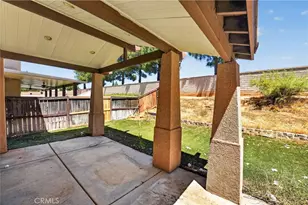 1512 Leland, Beaumont, CA 92223 - Photo 61