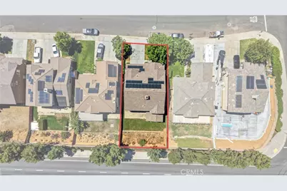 1512 Leland, Beaumont, CA 92223 - Photo 59