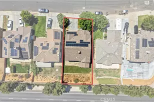 1512 Leland, Beaumont, CA 92223 - Photo 59