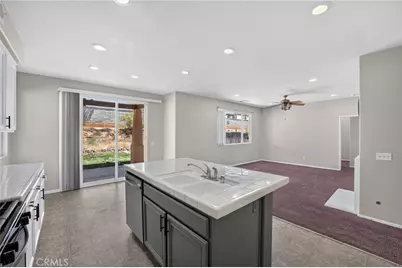 1512 Leland, Beaumont, CA 92223 - Photo 31