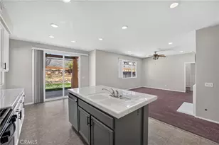 1512 Leland, Beaumont, CA 92223 - Photo 31