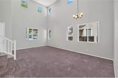1512 Leland, Beaumont, CA 92223 - Photo 21