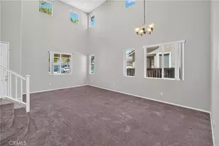 1512 Leland, Beaumont, CA 92223 - Photo 21