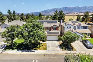 1512 Leland, Beaumont, CA 92223 - Photo 5