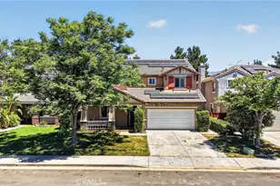 1512 Leland, Beaumont, CA 92223 - Photo 3