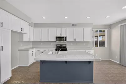 1512 Leland, Beaumont, CA 92223 - Photo 27