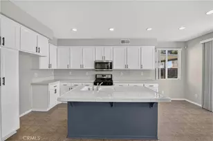 1512 Leland, Beaumont, CA 92223 - Photo 27