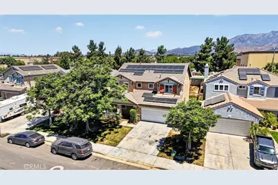 1512 Leland, Beaumont, CA 92223 - Photo 7
