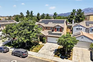1512 Leland, Beaumont, CA 92223 - Photo 7