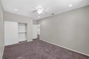 1512 Leland, Beaumont, CA 92223 - Photo 43