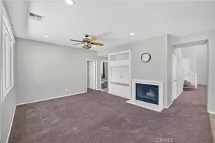 1512 Leland, Beaumont, CA 92223 - Photo 23