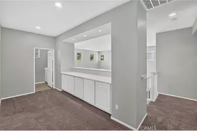 1512 Leland, Beaumont, CA 92223 - Photo 35