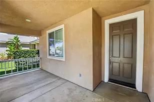 1512 Leland, Beaumont, CA 92223 - Photo 11
