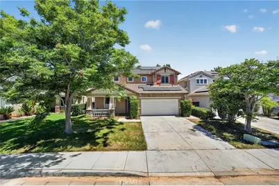 1512 Leland, Beaumont, CA 92223 - Photo 9