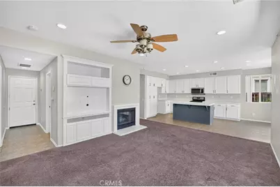 1512 Leland, Beaumont, CA 92223 - Photo 25