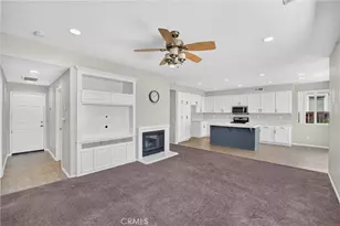 1512 Leland, Beaumont, CA 92223 - Photo 25