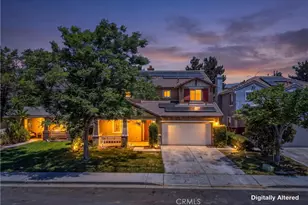 1512 Leland, Beaumont, CA 92223 - Photo 1