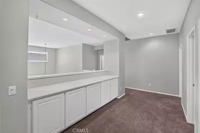 1512 Leland, Beaumont, CA 92223 - Photo 37