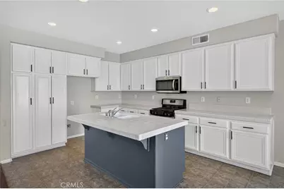 1512 Leland, Beaumont, CA 92223 - Photo 29