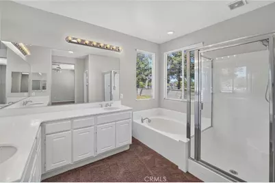 1512 Leland, Beaumont, CA 92223 - Photo 47