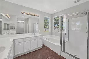 1512 Leland, Beaumont, CA 92223 - Photo 47