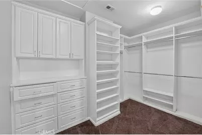 1512 Leland, Beaumont, CA 92223 - Photo 49