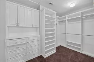 1512 Leland, Beaumont, CA 92223 - Photo 49