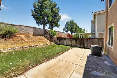 1512 Leland, Beaumont, CA 92223 - Photo 63