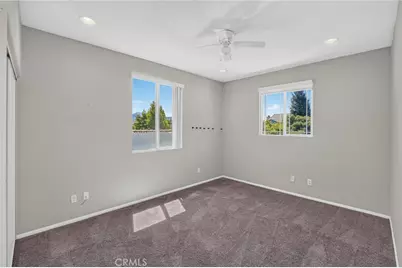 1512 Leland, Beaumont, CA 92223 - Photo 39