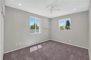 1512 Leland, Beaumont, CA 92223 - Photo 39