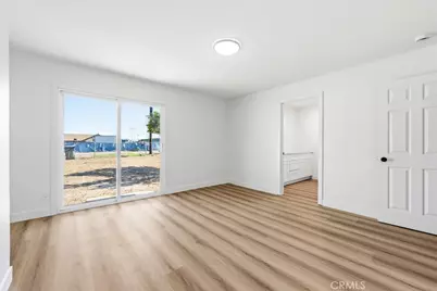 19512 Jurupa, Bloomington, CA 92316 - Photo 41