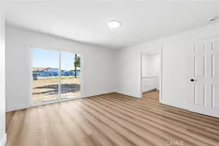 19512 Jurupa, Bloomington, CA 92316 - Photo 41