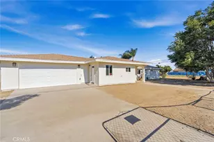 19512 Jurupa, Bloomington, CA 92316 - Photo 53