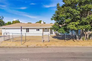 19512 Jurupa, Bloomington, CA 92316 - Photo 1