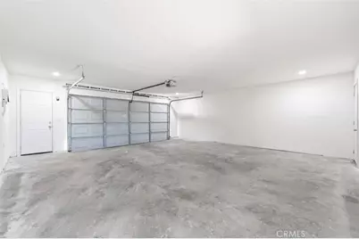 19512 Jurupa, Bloomington, CA 92316 - Photo 51