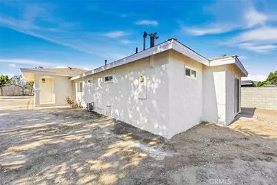 19512 Jurupa, Bloomington, CA 92316 - Photo 49
