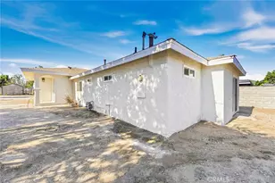 19512 Jurupa, Bloomington, CA 92316 - Photo 49